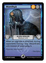 Amazon's choicefor deck building games. Deck Builder Trading Card Game Format Opinion Tabletopgamedesign