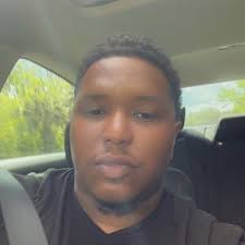 Jacob Brandon (@jacob__brandon)