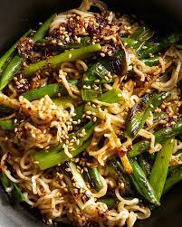 Nyt Cooking On Instagram From The Comments Section This Has To Be One Of The Best Things I Ve Made From Nyt Nyt Cooking Vegetarian Recipes Savory Dinner