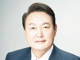 El Nuevo Diario- 22/01/2025 by El Nuevo Diario