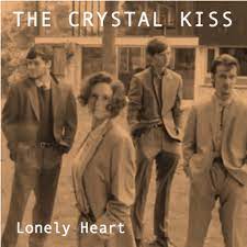 While banks searches for his missing younger brother roy, di helen morton has become convinced that roy is the prime suspect in the jennifer lewis murder. Stream Lonely Heart The Crystal Kiss Featured In Dci Banks Season 3 Strange Affair By Sheridan Tongue Listen Online For Free On Soundcloud