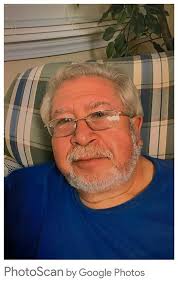 Obituary of George Sica