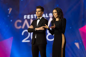 Alta pressão, portuguese version of millionaire hot seat. Filomena Cautela Declara Se A Pedro Fernandes Ja Passamos Por Tudo E Por Tanto