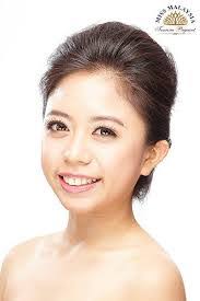 Bernadette Vinson's Instagram, Twitter & Facebook