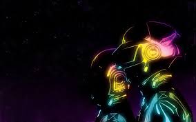 Search free daft punk wallpapers on zedge and personalize your phone to suit you. Daft Punk Hd Wallpapers Wallpaper Cave