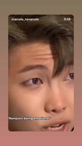 Videos de Marcela Navarrete (@marcela.navarrete12) con “sonido original