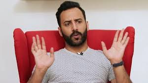 محمد ال سعيد On Instagram في دقيقة الاولى ثابته In 2020 Instagram Posts Instagram Okay Gesture