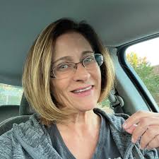 Say hello to Luca! This snow-white stunner is our brand new Albino stud  Donkey with gorgeous blue eyes , and we're over the moon to welcome him  home! With only ~300 albino