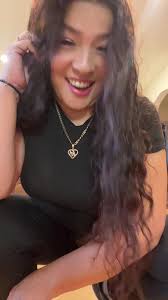 Embrace Your Happiness and Dance Away the Years