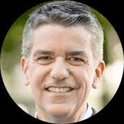 Leon Silver Email & Phone Number