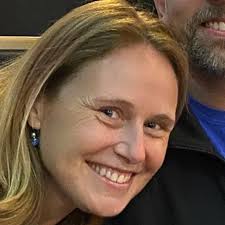 Shardai Willis in people