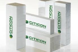 Harga hebel per kubik beserta daftar harga bata ringan hebel terbaru 2021 dilengkapi ukuran hebel 7.5cm, 10cm, jenis hebel, kelebihan dan kekurangan. Ciri Bata Ringan Citicon Asli Citicon Bata Ringan Panel Lantai