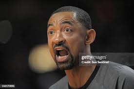 270 Lebron James Yell Stock Photos, High-Res Pictures, and Images