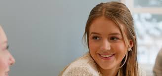 För dig med höga ambitioner