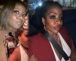 Hope the group takes off for you า TVEE TVE d:@ J:@crumbsnatchr @  crumbsnatchr ل