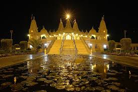 Image result for india sights