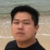 4 "Dan Kuroda" profiles