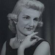 Anne Finnefrock Obituary June 15, 2022