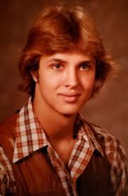 Dean Jerome Ostendorf Obituary June 28, 2024