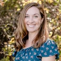 10+ "Lauren Deck" profiles