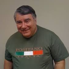 Discrete Manufacturing Conference: Directory