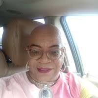 100+ "Patty Yates" profiles