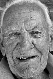 Walter Wyoda Obituary (1925