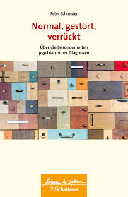 Normal is listed in the world's largest and most authoritative dictionary database of abbreviations and acronyms the free dictionary Klett Cotta Normal Gestort Verruckt Peter Schneider