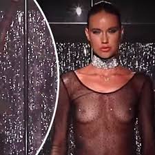 Hot fashion and style | textil, bekleidung einzelhandel ✓ | mozartstraße 3, dornbirn ✓ | telefon 05572 890. Sexy Model Pole Dances In See Through Outfit In Red Hot Fashion Show Daily Star
