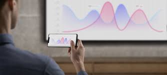 Malay language / bahasa malaysia. Huawei Mate 20 Pro Kirin 980 Leica Ultra Wide Lens Advanced Ai Phone Huawei Malaysia New Technology Mini Projectors Technology