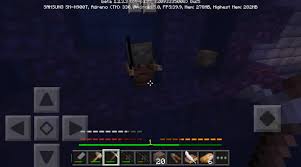 Dec 25, 2019 · the day of dragons mod will allow you to turn into one of the three varieties of dragons in mcpe. Last Day On Earth Map Minecraft Pe Bedrock Maps