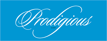 Script | views, 169 downloads. Gotta Go Draw Now An Interview With Richard Lipton News Lipton Letter Design