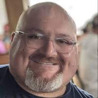 Leslie Bland Email & Phone Number