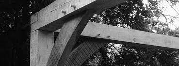 Maybe you would like to learn more about one of these? Alex Knight Carpentry Construction Home Facebook