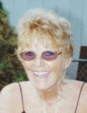 Obituary information for Kathleen G. Storm-Sauer