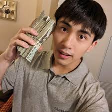 Anna Tran and Jim Xu's Wedding Website