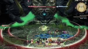 Maybe you would like to learn more about one of these? Ffxiv Containment Bay S1t7 Extreme Sephirot Extreme Solo Speedkill In 7m31s Youtube