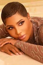 Favorite song by Toni Braxton I'll start Love Me Some Him