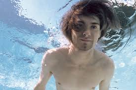 Produced by butch vig, nevermind was the group's first release on geffen records, which. 11 Things We Learnt About Nirvana S Nevermind From This Butch Vig Interview