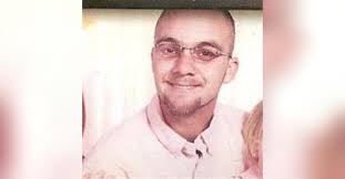 David L. Phillips II Obituary