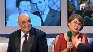 Benone sinulescu, declarații sfâșietoare despre cornelia catanga. What The Thieves Stole From Benone Sinulescu They Left Him Out Of Work For A Year