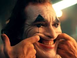 Tvma • reality, romance • tv series (2015). Joker First Look Review This Epic Misfire Is No Laughing Matter