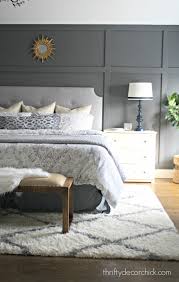 We did not find results for: How To Make A Diy Tufted Headboard Thrifty Decor Chick