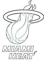 Some of the coloring page names are 2164 best images about coloring on, basketball miami heat baskeball coloring miami heat, image miami heat white hot basketball wiki, adidas miami heat dwyane wade 3 nba basketball jersey, lebron james miami heat 6 youth revolution, miami heat logo coloring at. Basketball Coloring Book Sports Coloring Book For Adults And Kids Best Coloring Book Chicago Bulls Coloring Pages Coloring Books