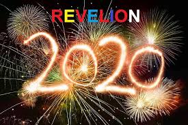 Totusi, noul an nu ne fereste de probleme. Anul Nou 2020 Revelion 2020 Mesaje De Anul Nou Cele Mai Frumoase Sms Uri FelicitÄƒri UrÄƒri De Anul Nou B1 Ro