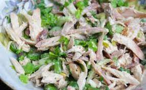 zum fressn gern suppe huhn lebensmittel essen nicht essen