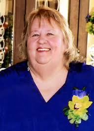 Barbara Dougherty Obituary