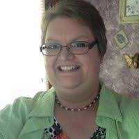 A Bride in Store (Unexpected Brides, #2) by Melissa Jagears