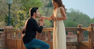 Pandya Store: Dev regrets marrying Rishita praises Raavi