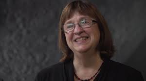 New Hampshire in Space